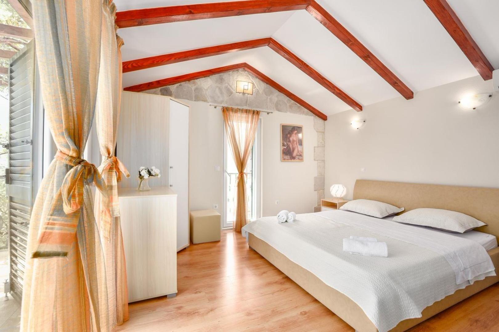 Villa Josip Near Omis , Private Pool Εξωτερικό φωτογραφία