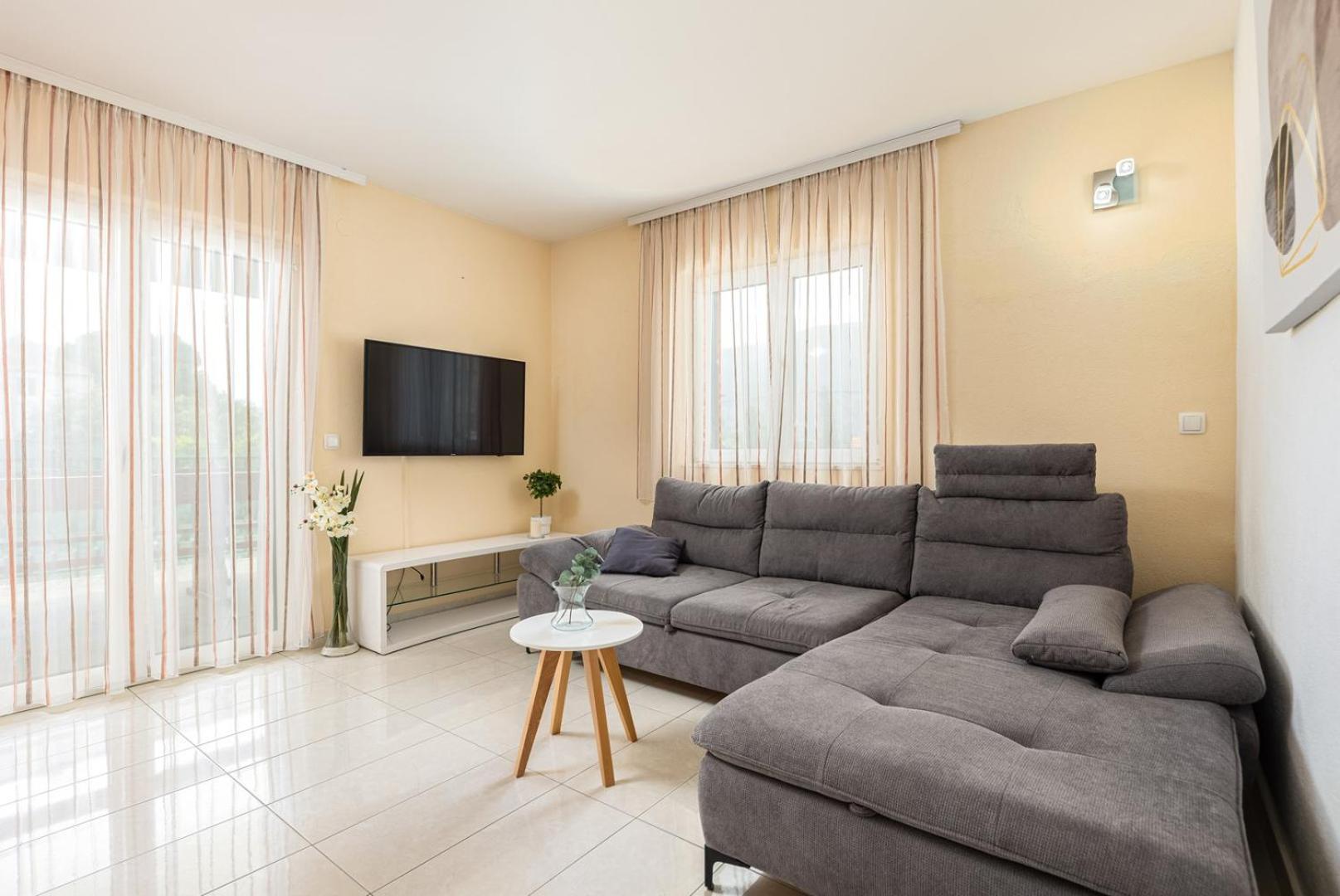 Villa Josip Near Omis , Private Pool Εξωτερικό φωτογραφία
